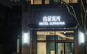 Hotel Euphemia